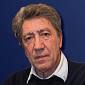 Una laurea honoris causa a Sandro Luporini