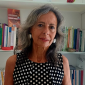 Simona Dei, "La prevenzione passa dai gesti quotidiani"