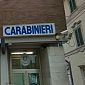 A scuola dai Carabinieri contro le truffe