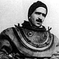 Teseo Tesei: il gigante silenzioso dell'Elba