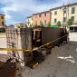 Porta Pisana, "segno identitario da preservare"