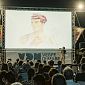 La forza degli outsider, via al VDM Festival