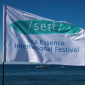 Torna il Festival Seif per la tutela del mare