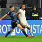 Anche Lazio-Pisa per tesserati, le info biglietti