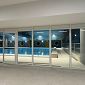 Piscina comunale aperta entro fine anno