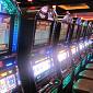 Gioco d'azzardo grande piaga nei piccoli comuni
