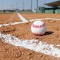 Mille sul 'diamante', torneo di baseball e softball