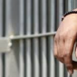 Carceri toscane sovraffollate da 3.382 detenuti
