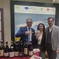 Il Consorzio Cortona Doc a Vinitaly
