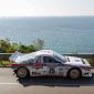 Rallye Elba storico, ecco le strade chiuse