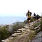 Elba Trail, al via la 16esima edizione