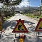 Chiusura strada del Piano "trovare alternativa"