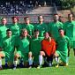 Coppa Toscana, Rio Marina vince il girone elbano