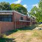 Scuola, servizi e numeri per il nuovo anno