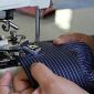 Moda in crisi nera, 2.313 aziende chiuse in 3 anni