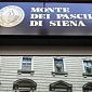 Mps, summit tra Regione, Comune e Provincia