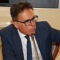 Conti, "Otto scosse in un'ora". Musumeci chiama il Sindaco