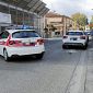 Incidente in via De Nicola, "serve chiarezza"