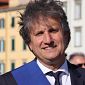 Bullismo, approvato piano provinciale