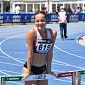Atletica, 3 allieve ai campionati under 20