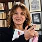 Indiana e "Il Sigillo delle Ombre", sette racconti