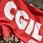 Amcor Venturina, due eletti per la Filctem-Cgil