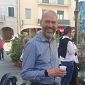 Elezioni a Cascina, Betti confermato al primo turno