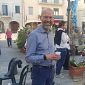 Michelangelo Betti riconfermato sindaco al primo turno