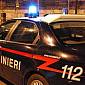Scatta l'allarme anti stalking al supermercato, arrestato un uomo