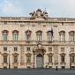 Federalismo fiscale, la Toscana fa ricorso in Consulta