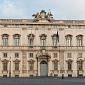 "Condizioni degradanti", il carcere di Sollicciano va alla Corte Costituzionale