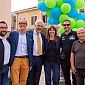 Sport e "Giochi di Maggio" allo stadio Corsini
