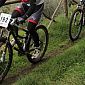 Elba Bike Kids nella Legend Cup