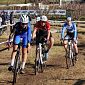 Elba Bike, fine stagione coi Campionati tricolore