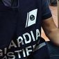 Irregolarità nel ristorante, sequestro e sanzioni