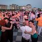 Livorno perde la Milonga Solidaria