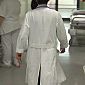 3,3 milioni di euro per la sicurezza dei sanitari