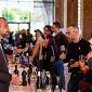 I pisani più schietti anticipano la Pisa Wine Week