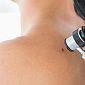 Due giornate di prevenzione oncologica gratuita