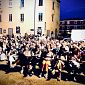 Cinema in Cittadella, più sedie e maxi schermo