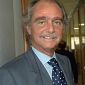 E' morto l'ingegner Lanzara, pioniere dell'innovazione