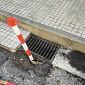 Decoro e pulizia, arriva lo spazzino di paese