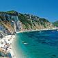 Turismo 2026, buone prospettive per Settembre