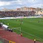 Match Livorno-Pontedera, aperta la prevendita