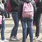 Tetto agli studenti stranieri? In Toscana sono oltre 67mila