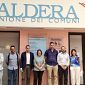 Trasporto pubblico, in Valdera nuove linee per 850mila chilometri 
