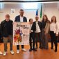 Presentato "Gli artigiani del suono"