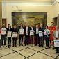Prevenzione, screening e visite in piazza