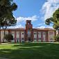 Oliveri, "Nuovi cestini, serve trasparenza"