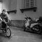 Concorso fotografico Fidas Forcoli, ecco i vincitori